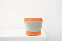 Medium Maya Pot