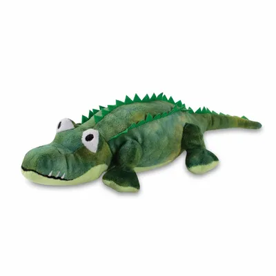 Pet Shop Croc-a-gator