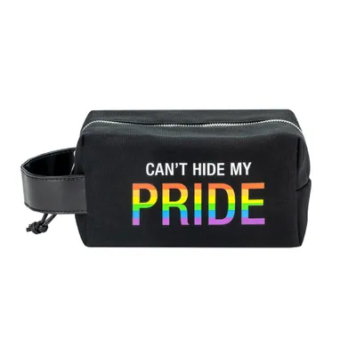 My Pride Dopp Bag