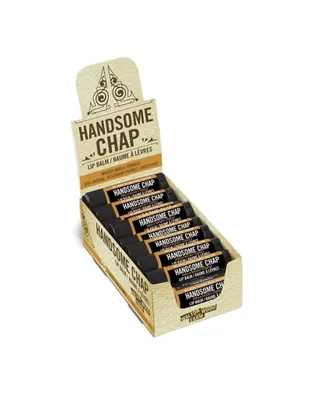 Handsome Chap Lip Balm