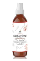 White Sage Dragons Blood Soul Sticks Smudge Spray 3.5oz