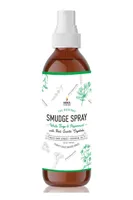 White Sage Peppermint Soul Sticks Smudge Spray 3.5oz