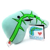 I Heart Guts Pancreas- Sweet On You