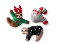 Pet Shop Pet Toy Wise Sloths