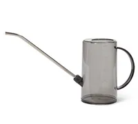 Abbott Watering Can- Grey