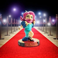 Big Mouth Inc. Drag Queen Gnome