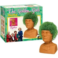 Chia Golden Girls Sophia