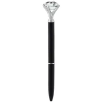 Pen W/Large Gem