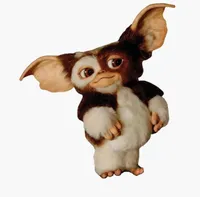 Redbubble Gizmo Sticker