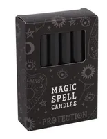 Magic Spell Candles