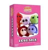 Love Sick Gift Box