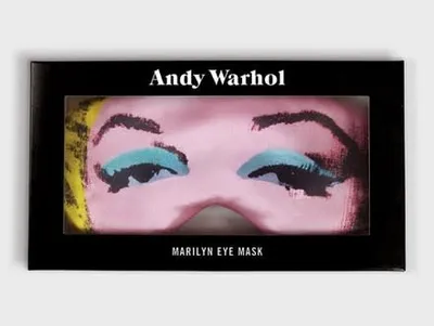 Andy Worhal - Marilyn