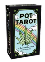 Pot Tarot