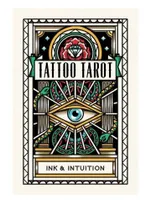 Tattoo Tarot