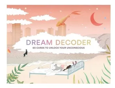 Dream Decoder