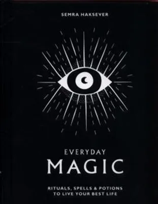 Everyday Magic