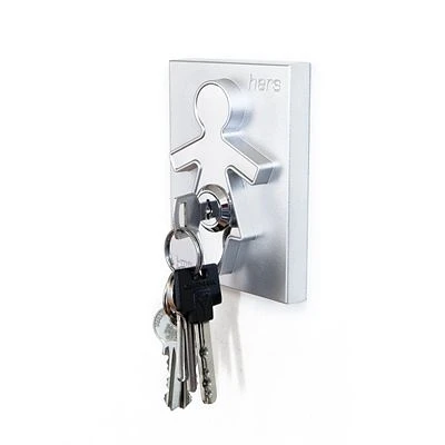 Jabco Hers Key Holder