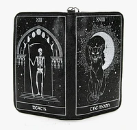 Tarot Card Wallet