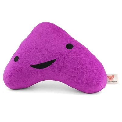 I Heart Guts Adrenal Gland Plush- What A Rush!