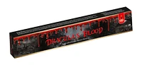 Dracula's Blood  Natural Incense Sticks