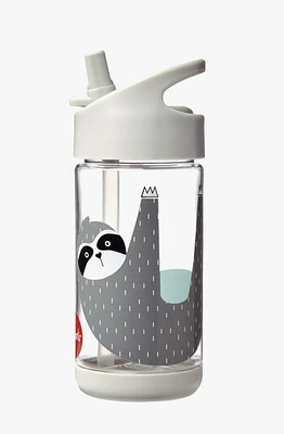 Sloth Water Bottle