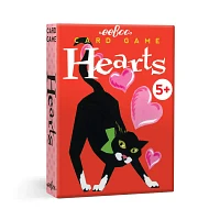 Playing Cards - Hearts