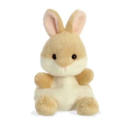 Ella Bunny (Tan) Plush