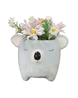 Koala Planter - Woodland Collection