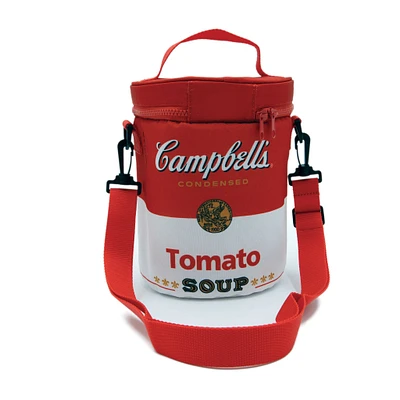 Campbells Lunch Bag