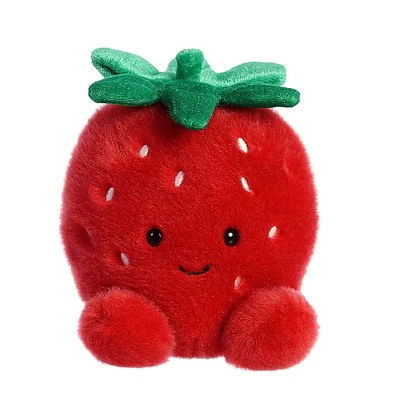 Palm Pal - Juicy Strawberry