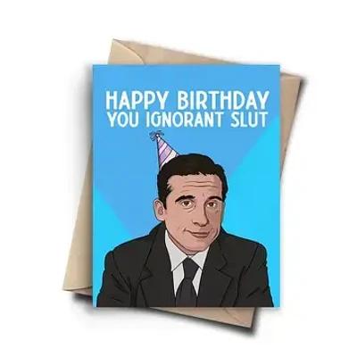 michael-scott-funny-birthday-card