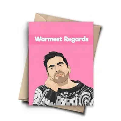 warmest-regards-birthday-card