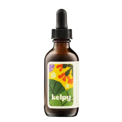 Kelpy Plant Food 59 mL