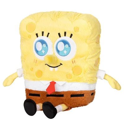 Squishable Loves Spongebob - Spongebob