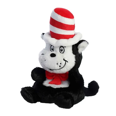 Palm Pal Cat in the Hat