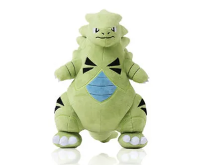 Tyranitar 25cm