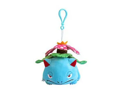 Venusaur Clip