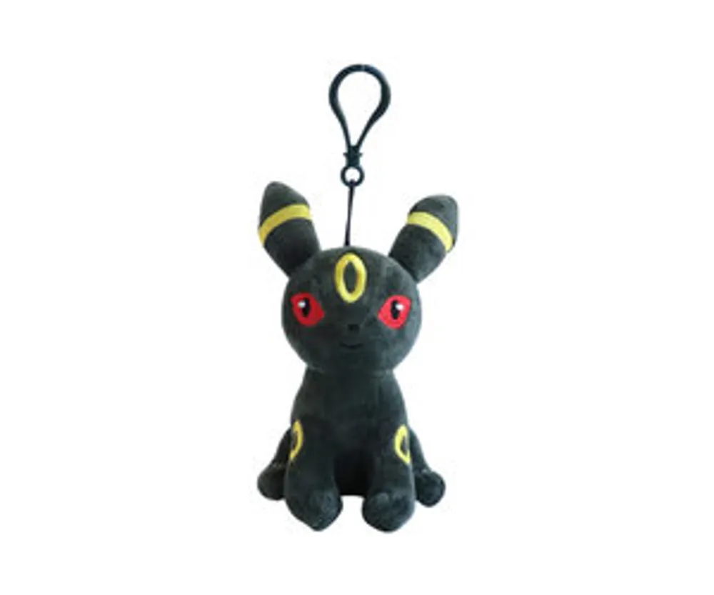 Umbreon Clip