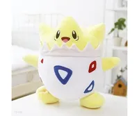 Pokemon Togepi 14"