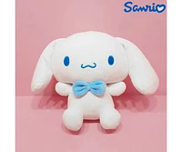 Sanrio Cinnamoroll Reg 10"