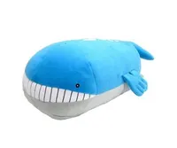 Pokemon Wailord 10"