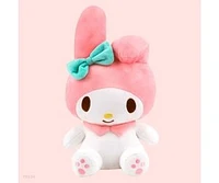 Sanrio My Melody Reg 10"