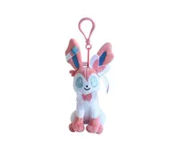 Sylveon Clip