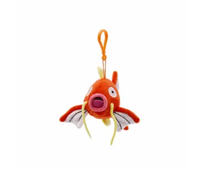 Magikarp Clip