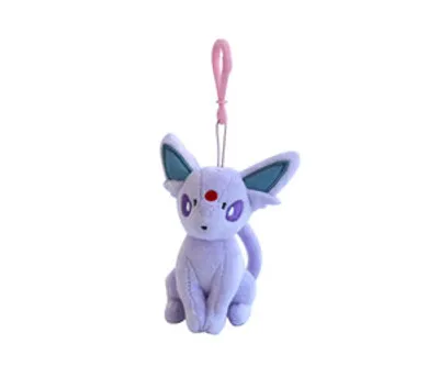 Espeon Clip