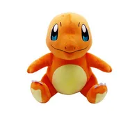 Charmander 45cm