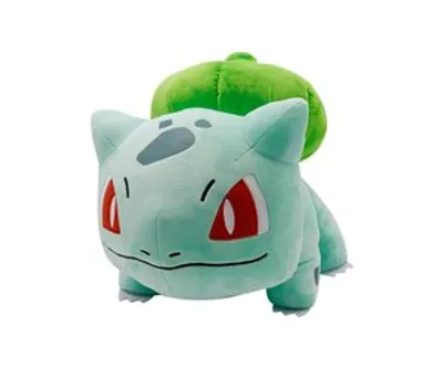 Bulbasaur 45cm