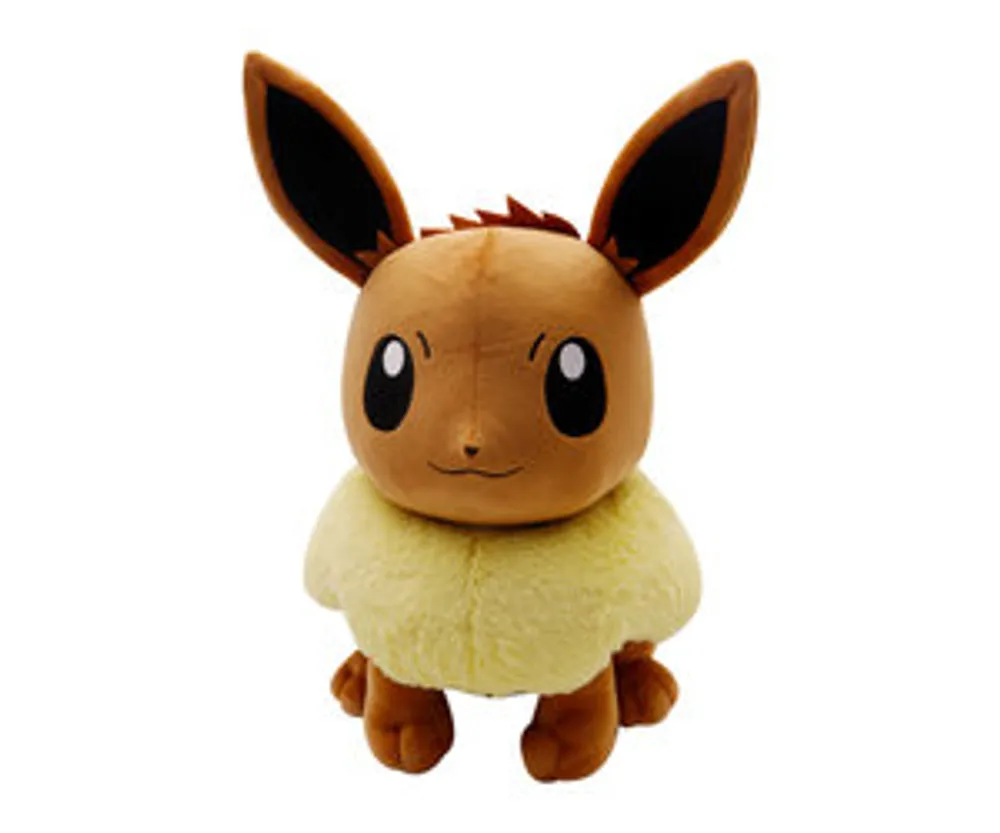 Eevee 45cm