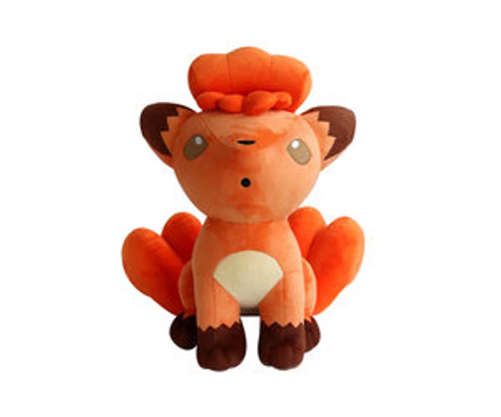 Vulpix 45cm