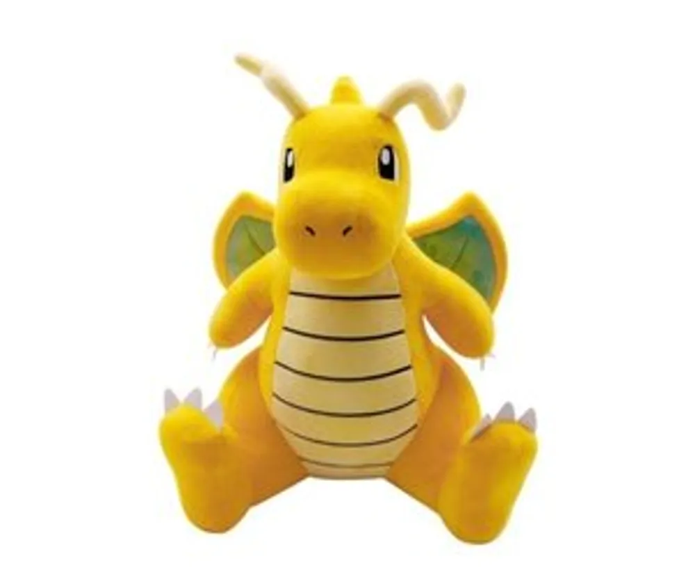 Dragonite 45cm